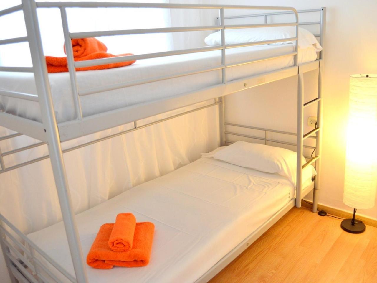 Apartamento Art De Vivre - Cala Llevado Tossa de Mar